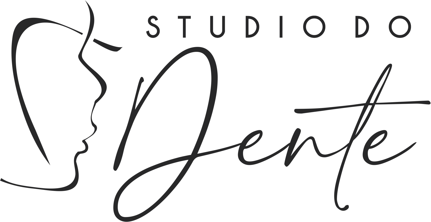 Studio do Dente